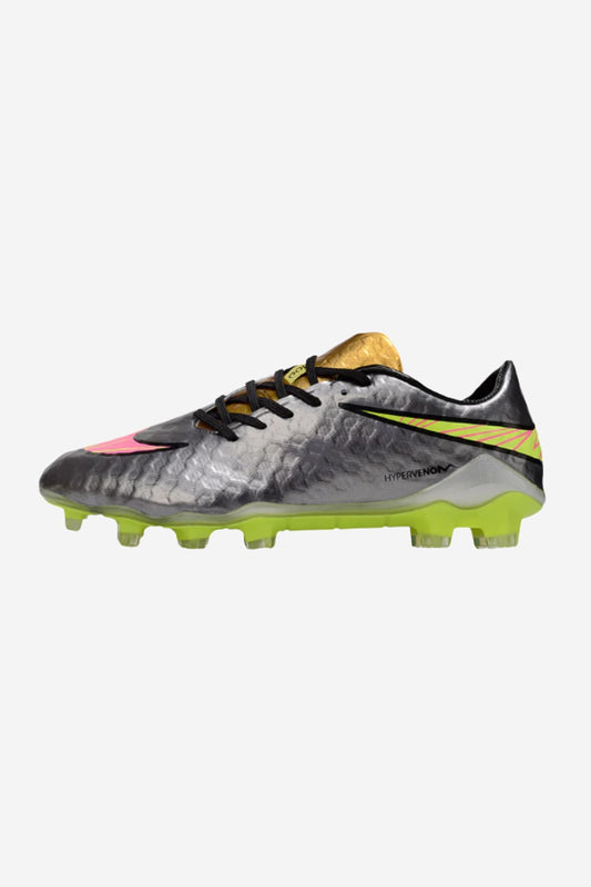Hypervenom X Neymar Jr