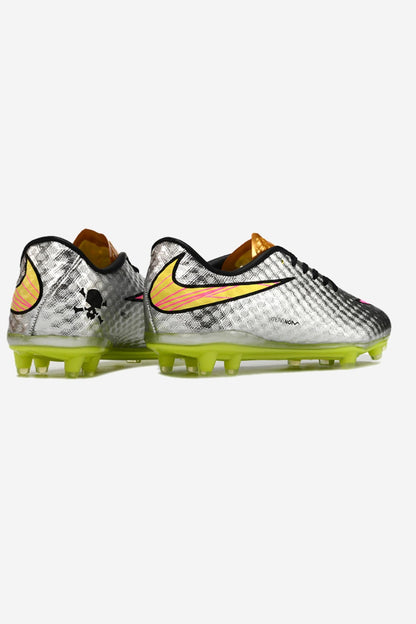 Hypervenom X Neymar Jr