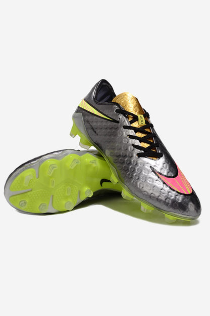 Hypervenom X Neymar Jr