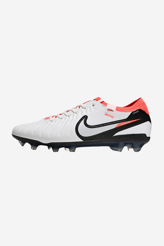 Tiempo Legend 10 Elite FG