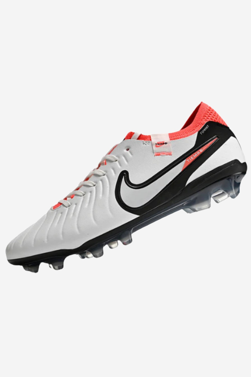 Tiempo Legend 10 Elite FG