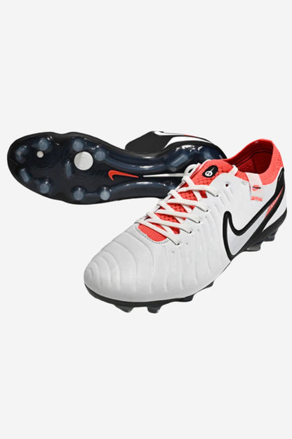 Tiempo Legend 10 Elite FG