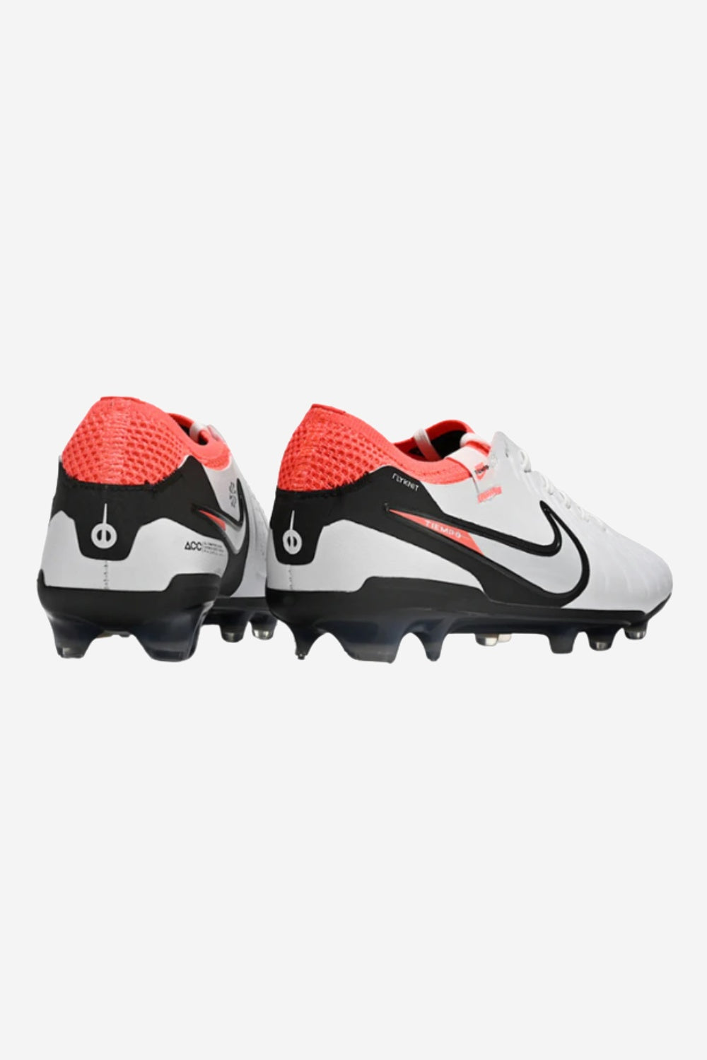 Tiempo Legend 10 Elite FG