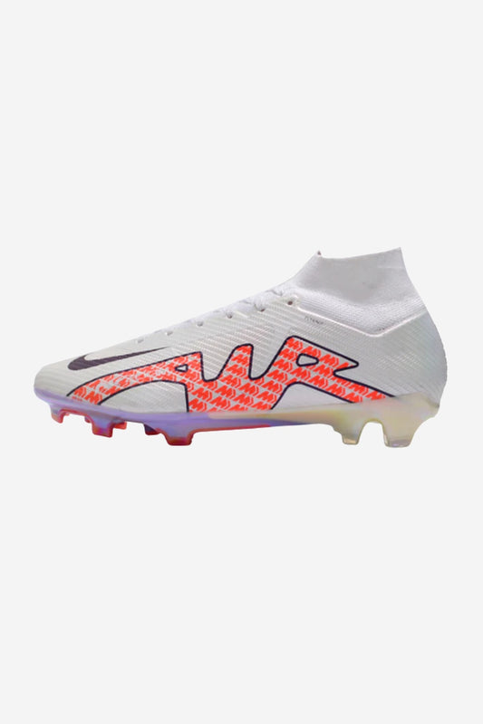 Air Zoom Mercurial Superfly 9 Elite FG