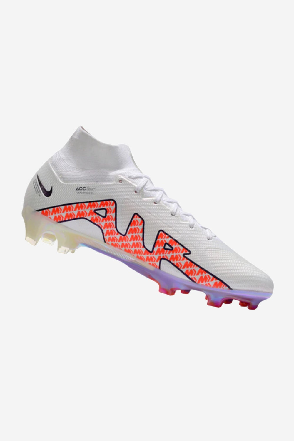 Air Zoom Mercurial Superfly 9 Elite FG