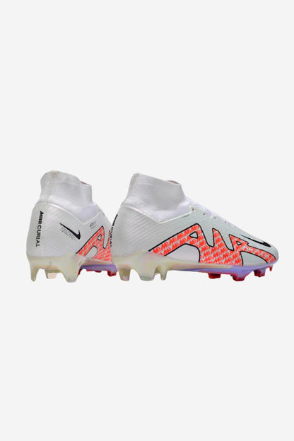 Air Zoom Mercurial Superfly 9 Elite FG