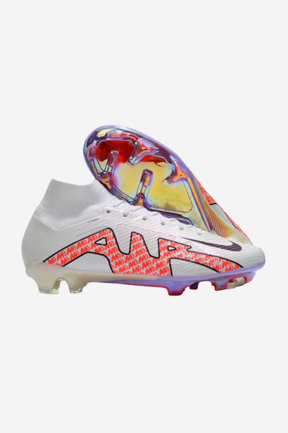 Air Zoom Mercurial Superfly 9 Elite FG