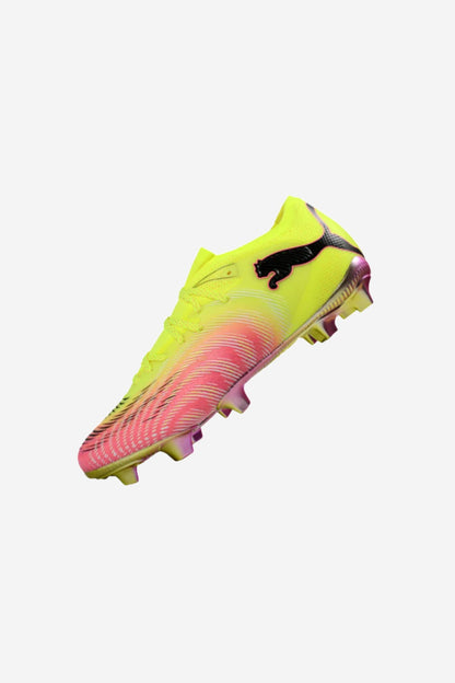 Future 8 Elite FG
