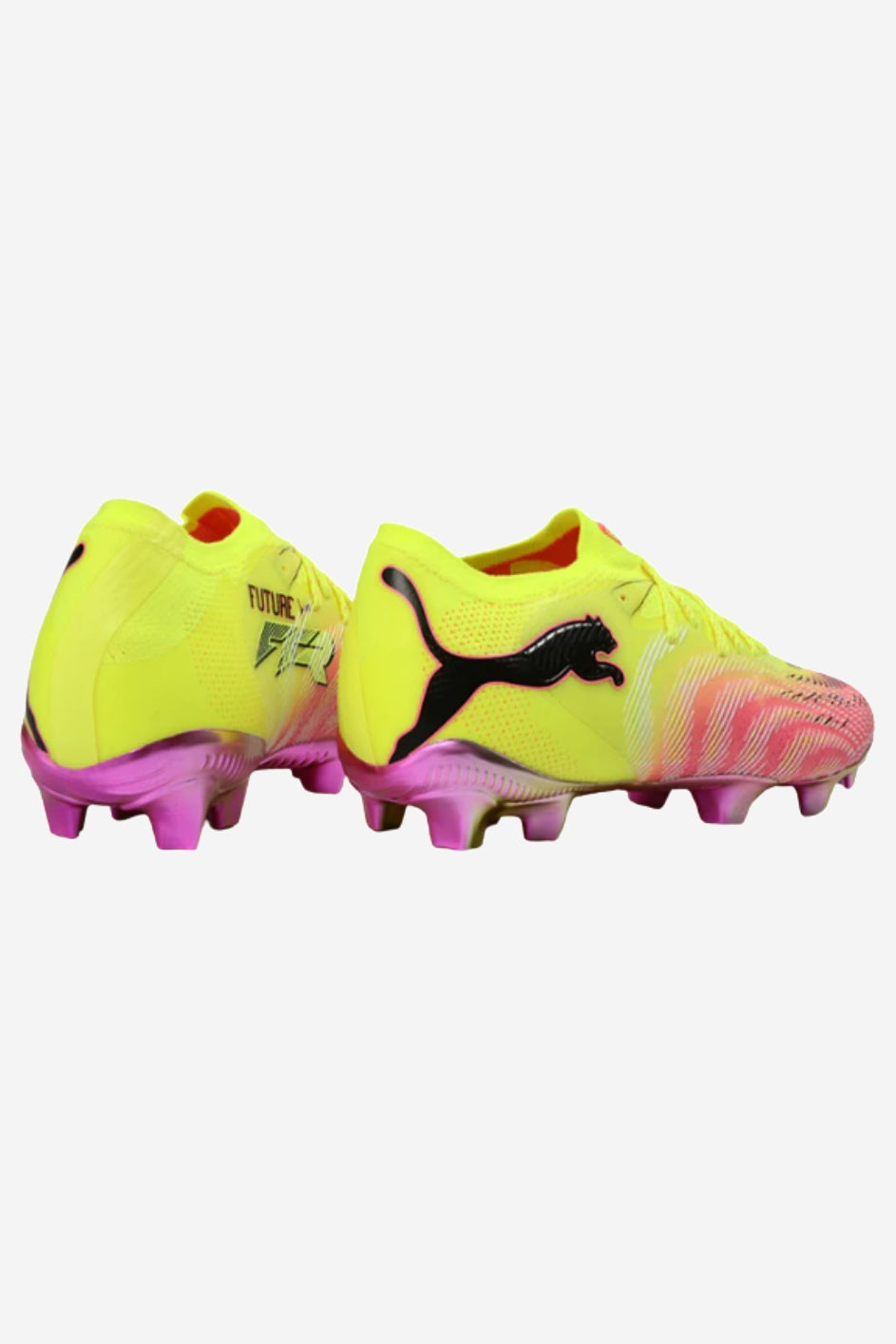 Future 8 Elite FG