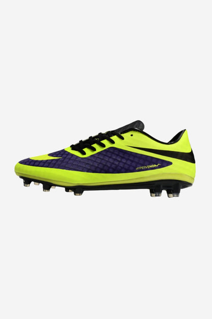 Hypervenom X Neymar Elite FG
