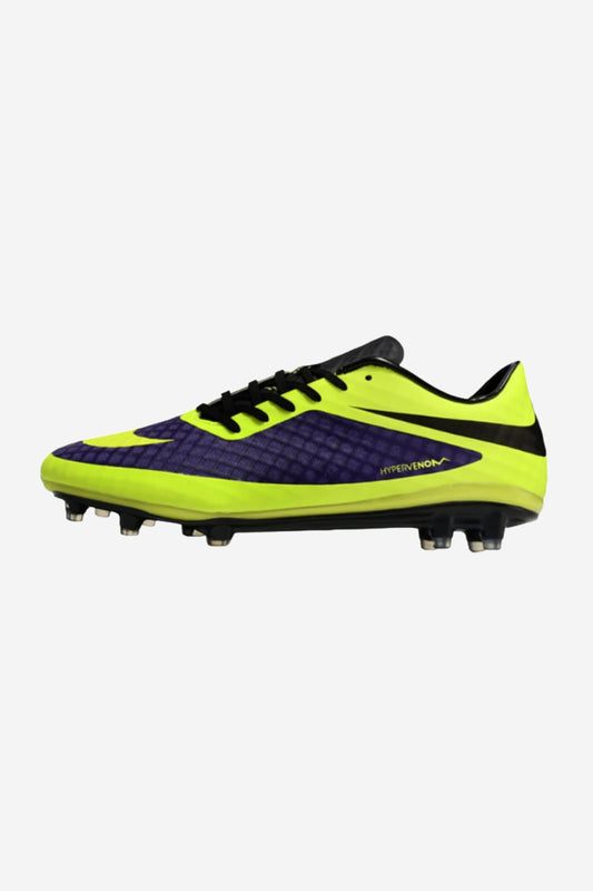 Hypervenom X Neymar Elite FG