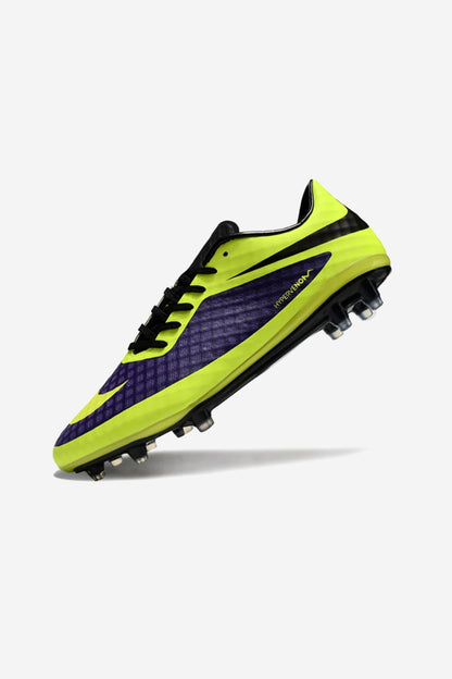 Hypervenom X Neymar Elite FG