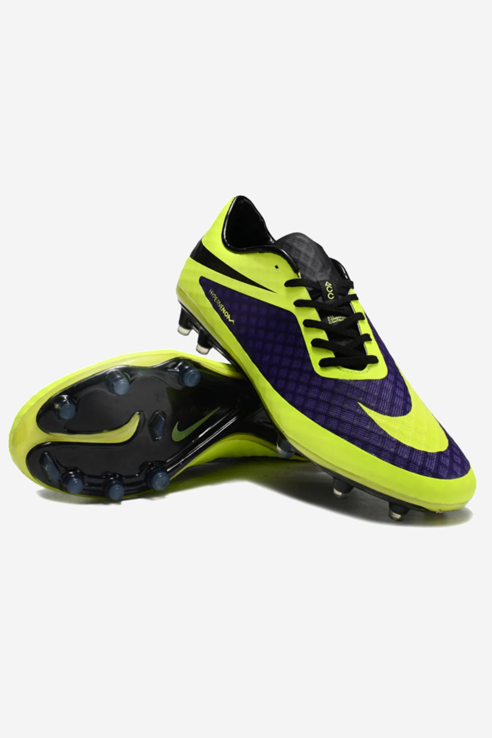 Hypervenom X Neymar Elite FG