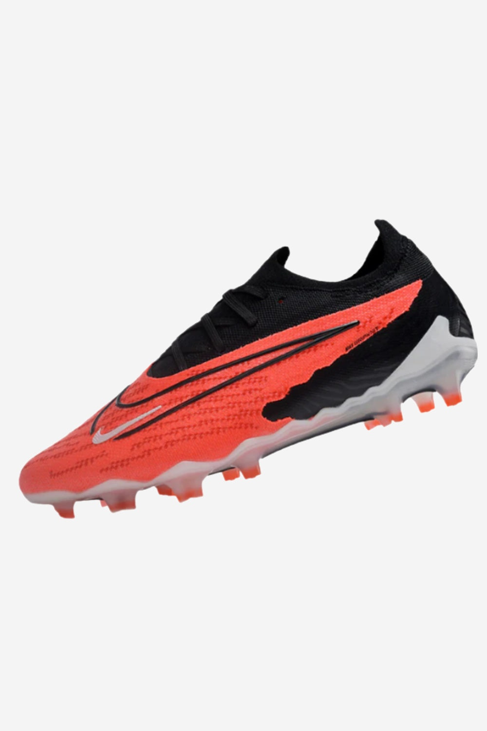 Phantom GX Elite Gripknit FG