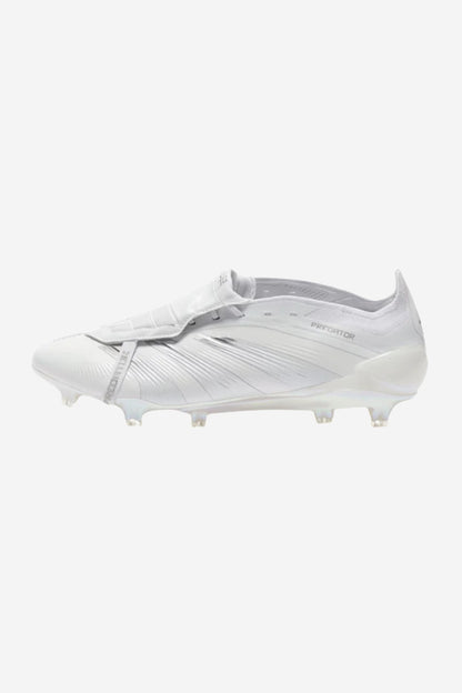 Predator Tongue 30 Elite FG