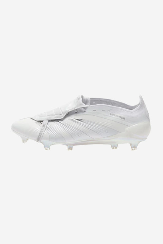 Predator Tongue 30 Elite FG