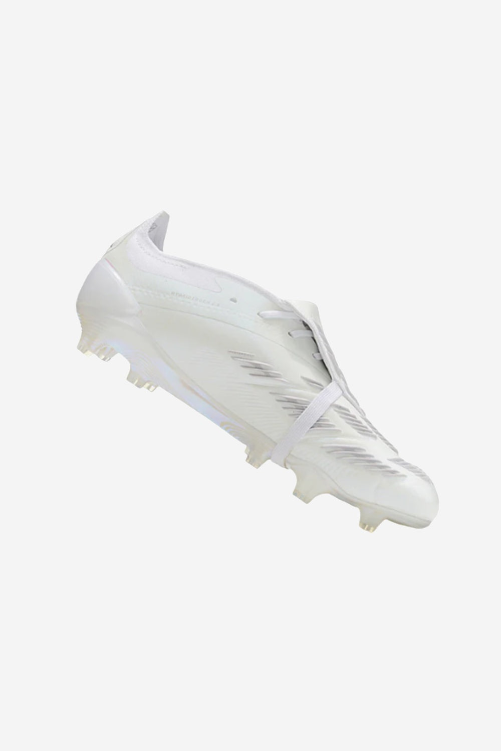 Predator Tongue 30 Elite FG