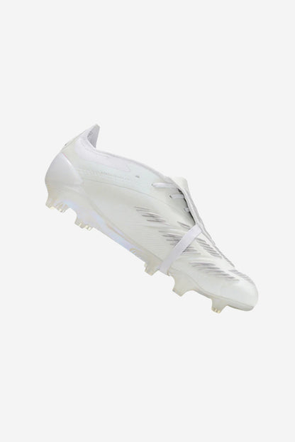 Predator Tongue 30 Elite FG
