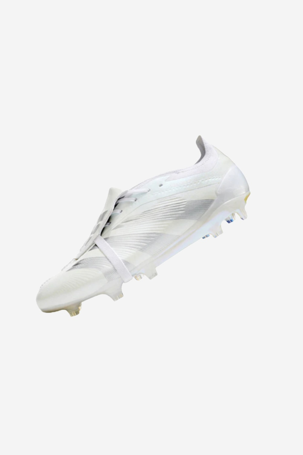 Predator Tongue 30 Elite FG