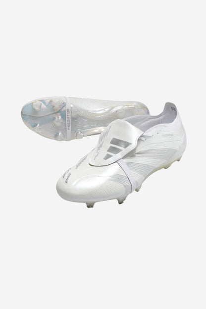 Predator Tongue 30 Elite FG