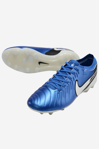 Tiempo Legend 10 Elite10 FG