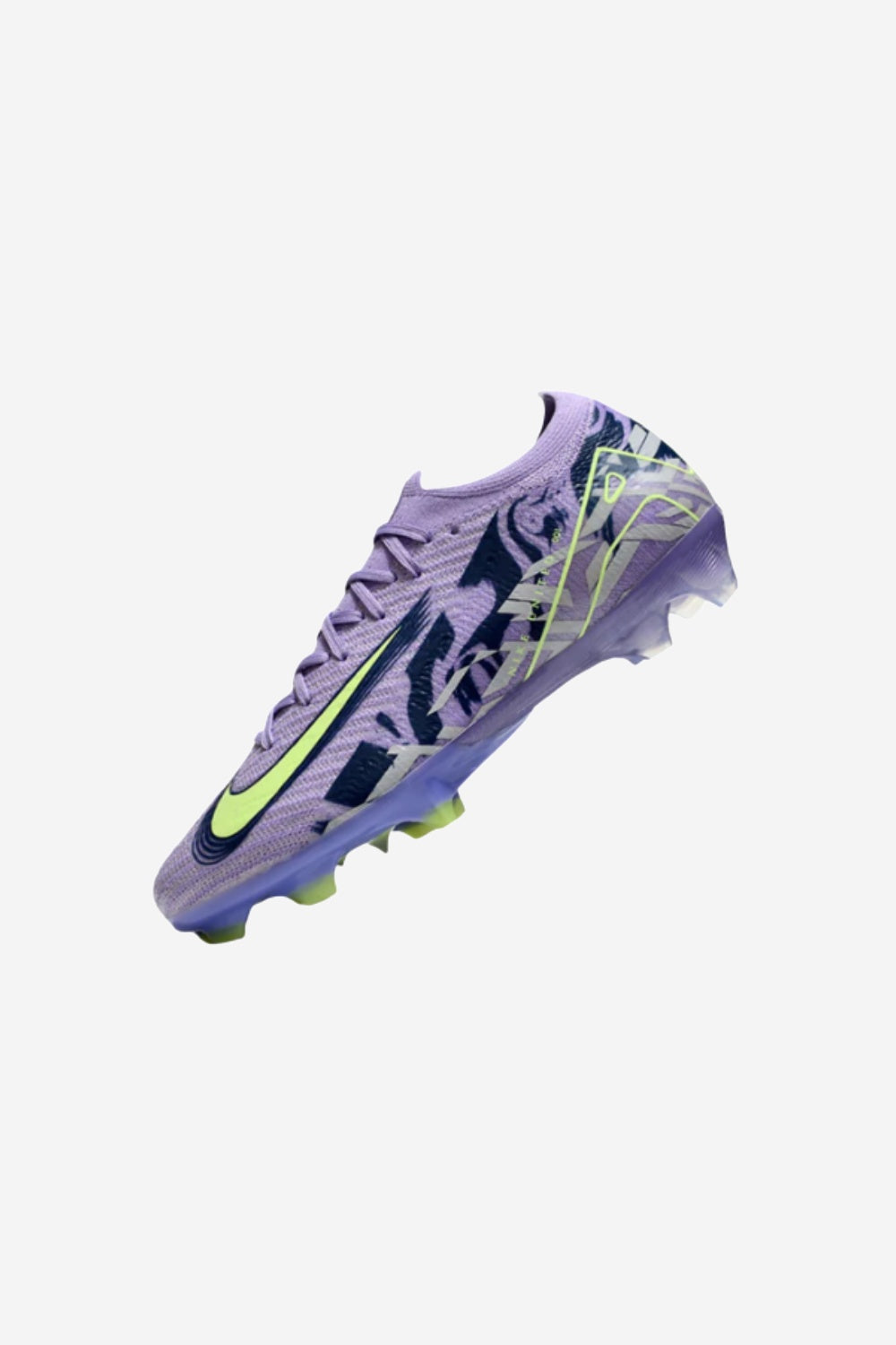 United Mercurial Vapor 16 Elite FG