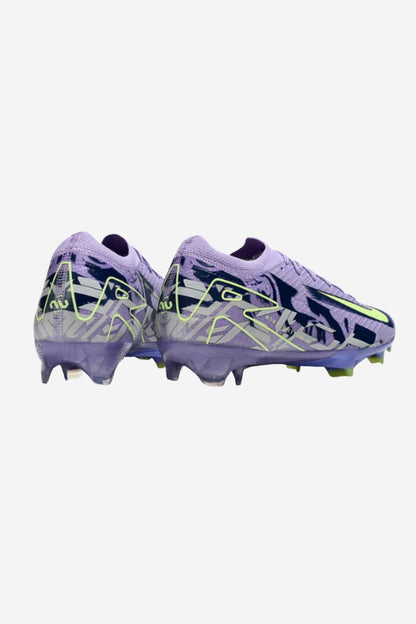 United Mercurial Vapor 16 Elite FG