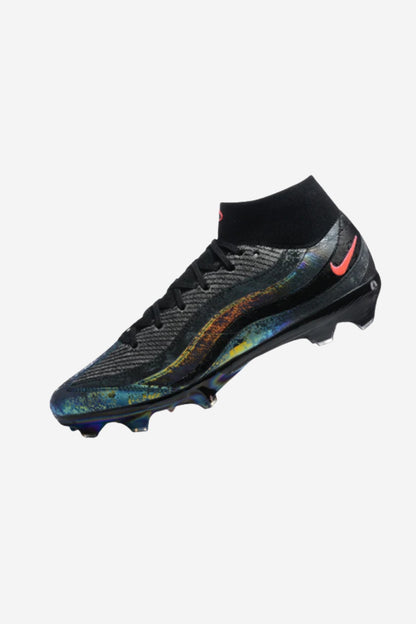 Air Zoom Mercurial Superfly 10 X Air Max 95 Elite FG