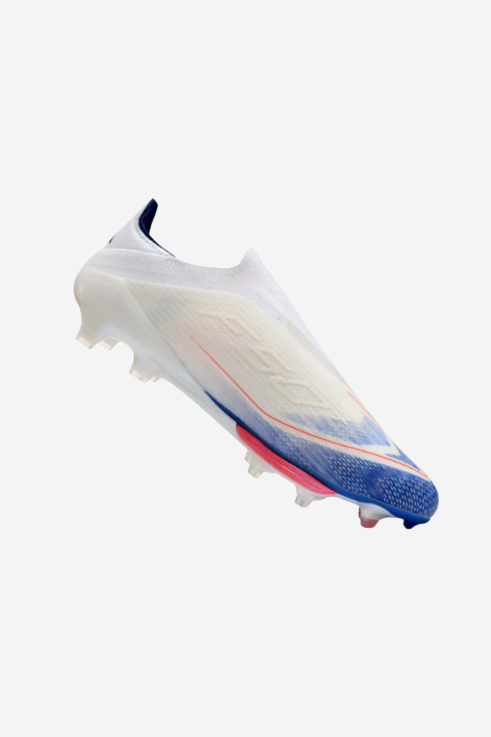 F50+ Elite FG Laceless
