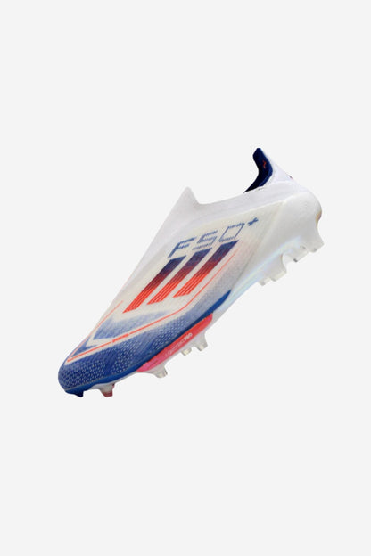 F50+ Elite FG Laceless