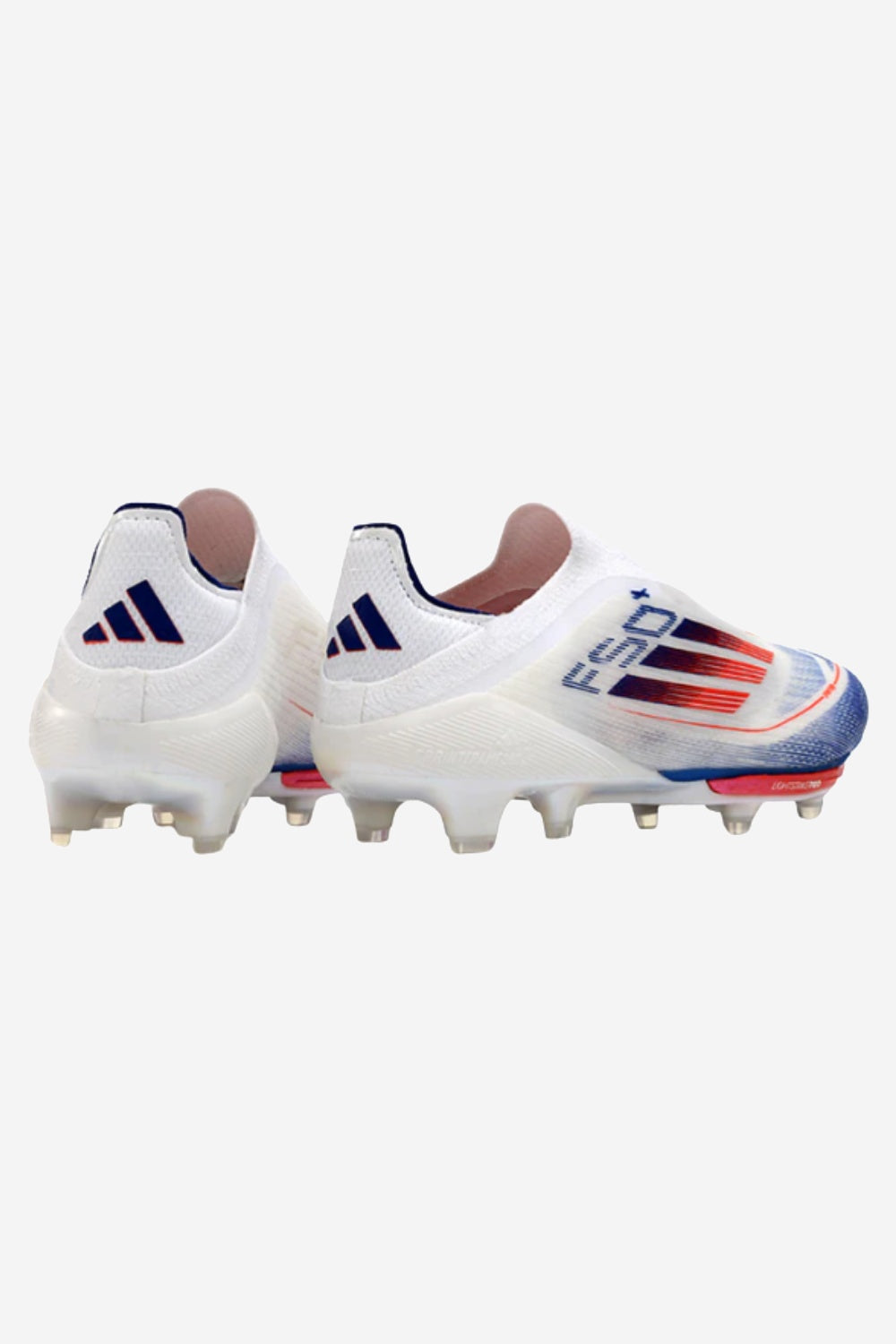 F50+ Elite FG Laceless