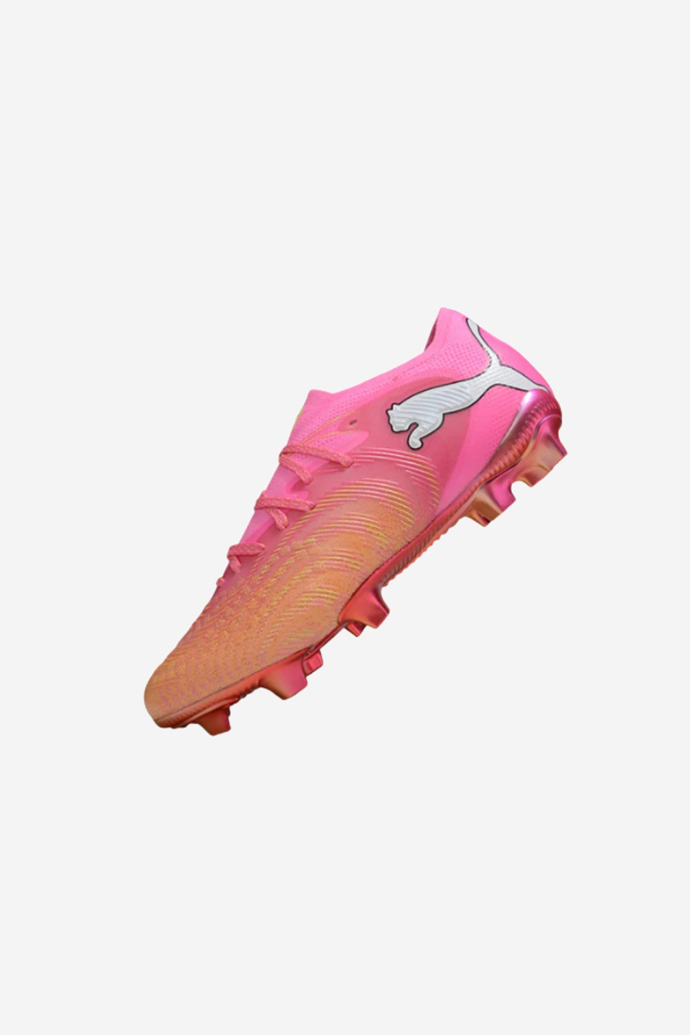 Future 8 Elite FG