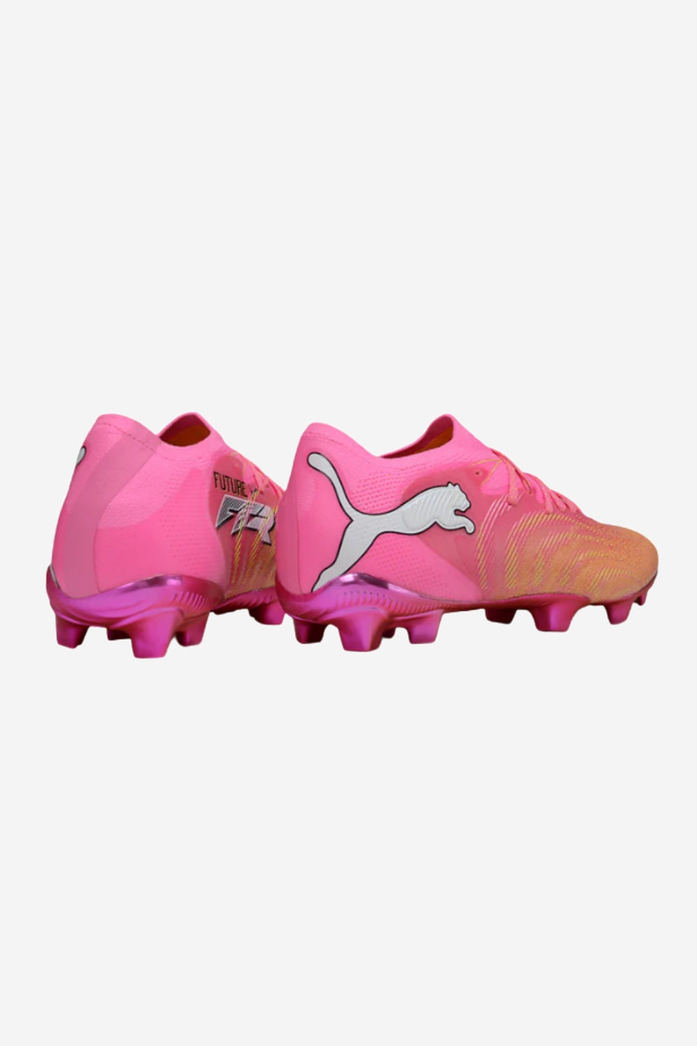 Future 8 Elite FG
