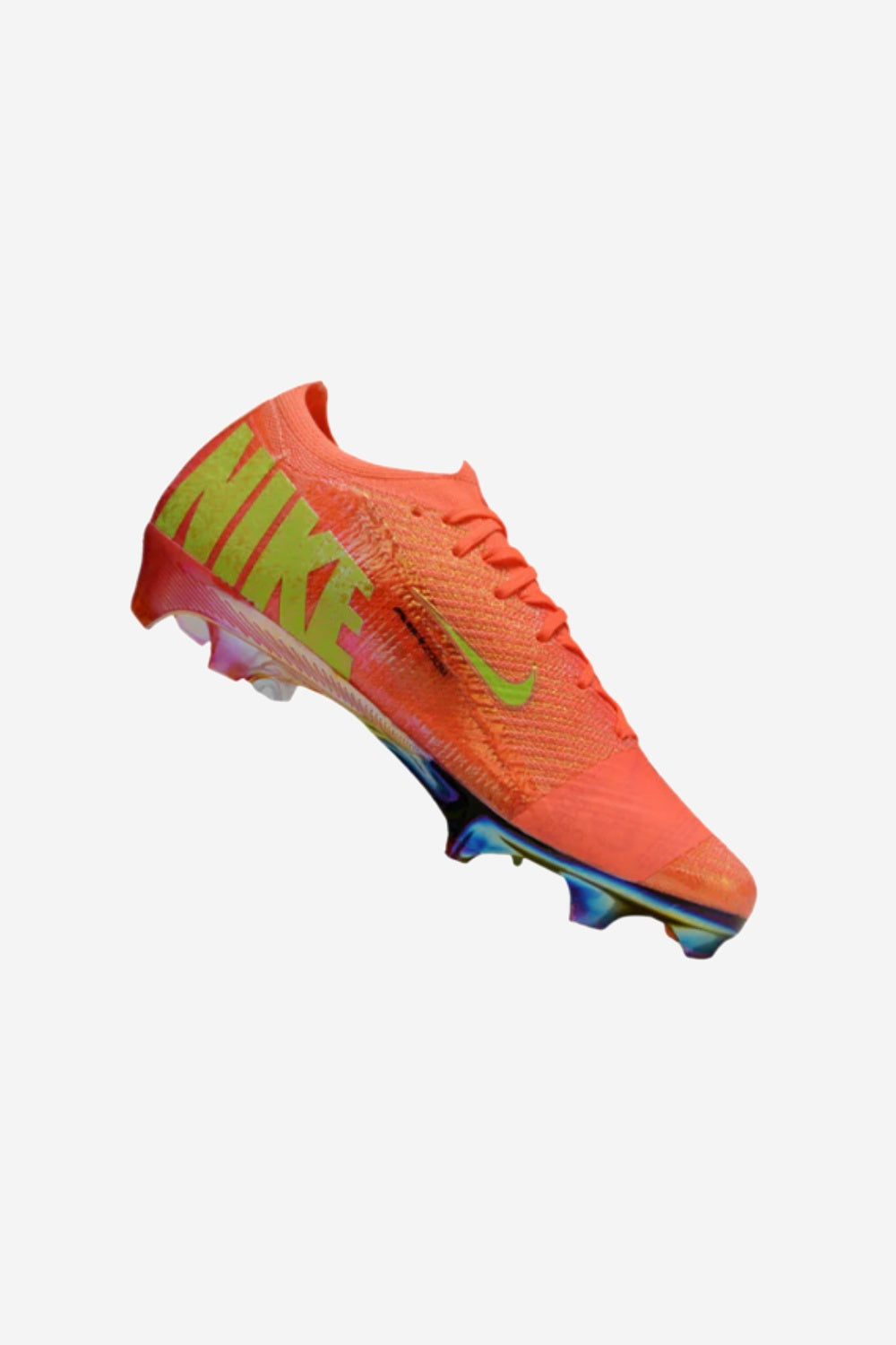 Mercurial Vapor 16 Elite FG