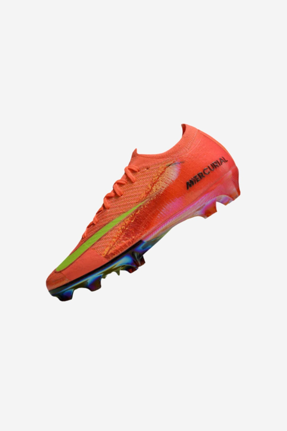 Mercurial Vapor 16 Elite FG