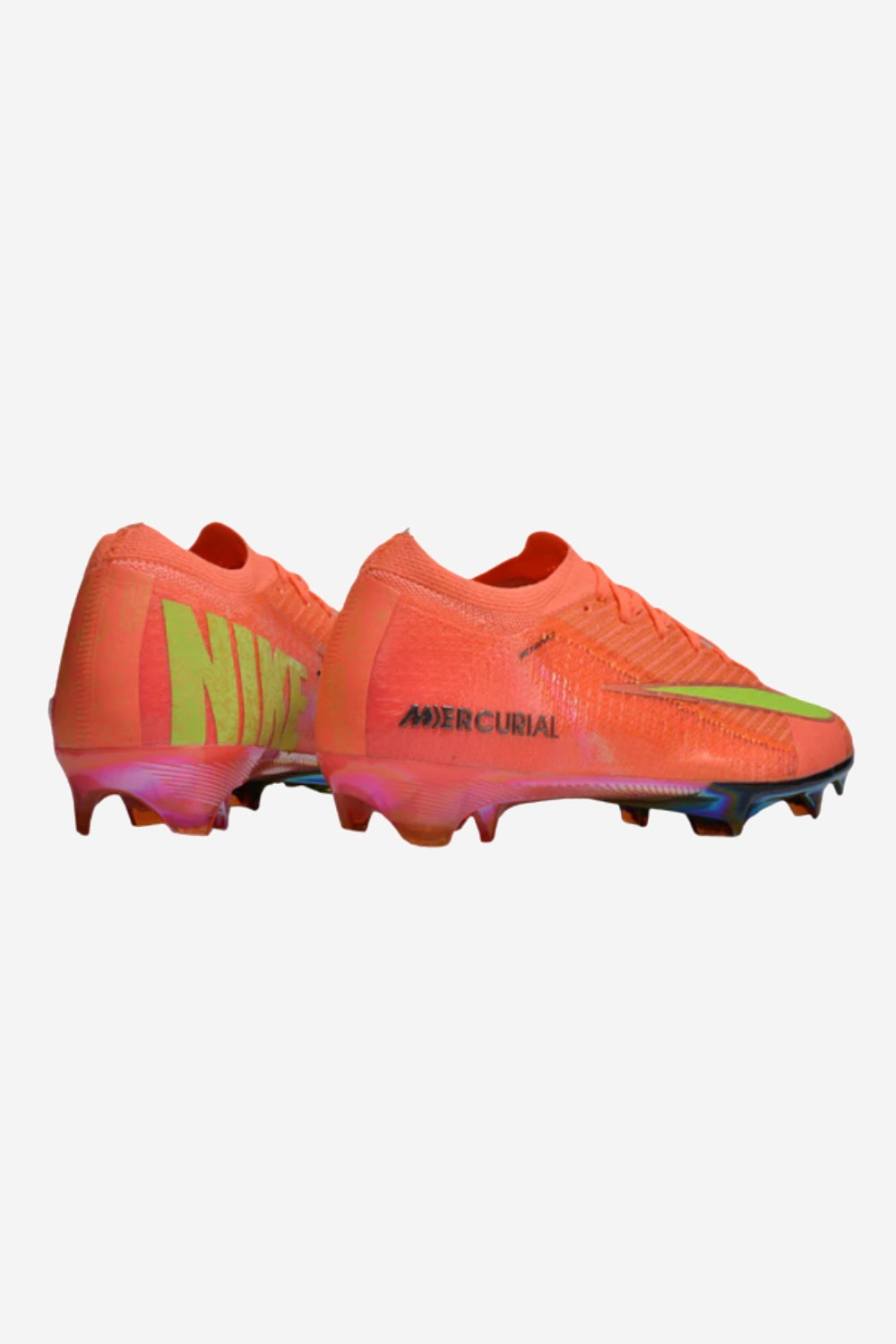 Mercurial Vapor 16 Elite FG