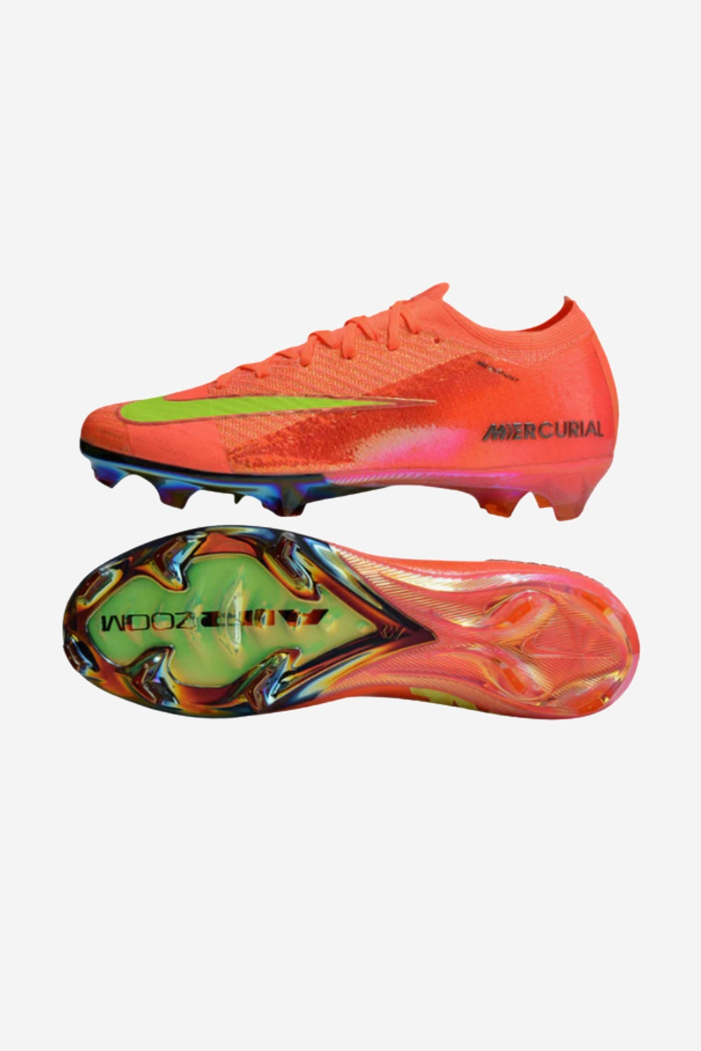 Mercurial Vapor 16 Elite FG