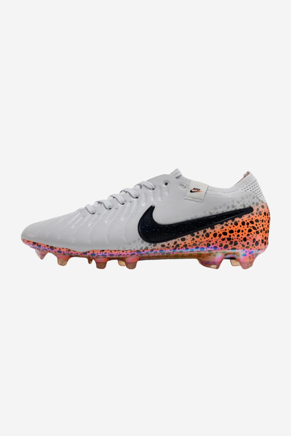 Tiempo Legend 10 “Leopard” Elite FG