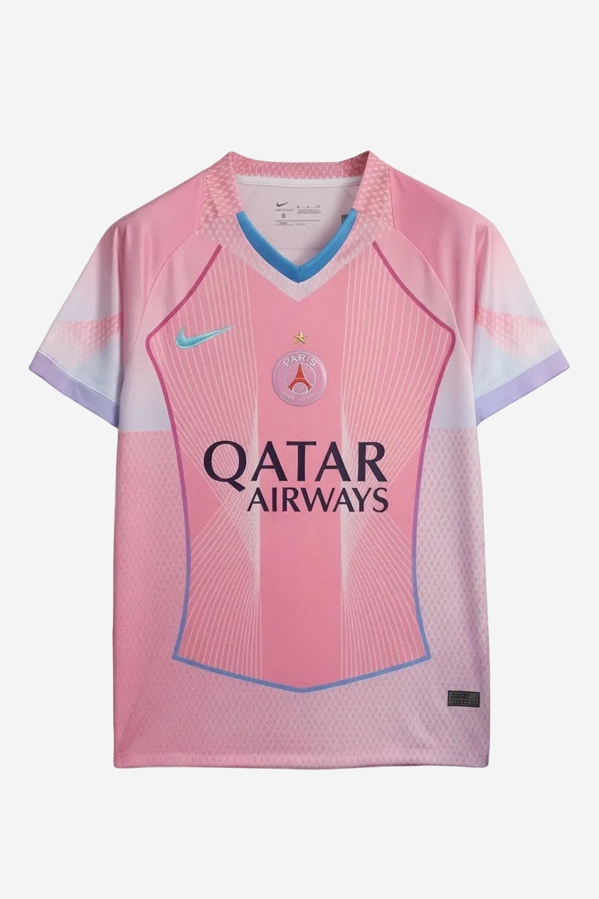 PSG Pink Dream Kit