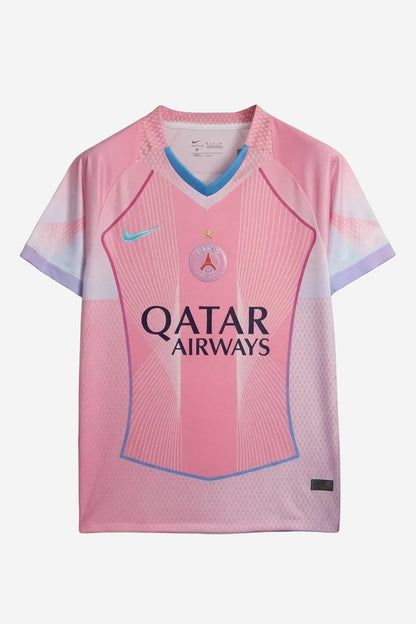 PSG Pink Dream Kit