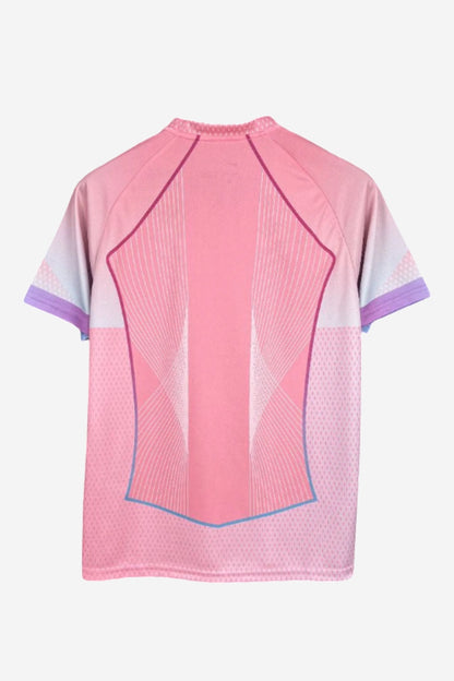 PSG Pink Dream Kit
