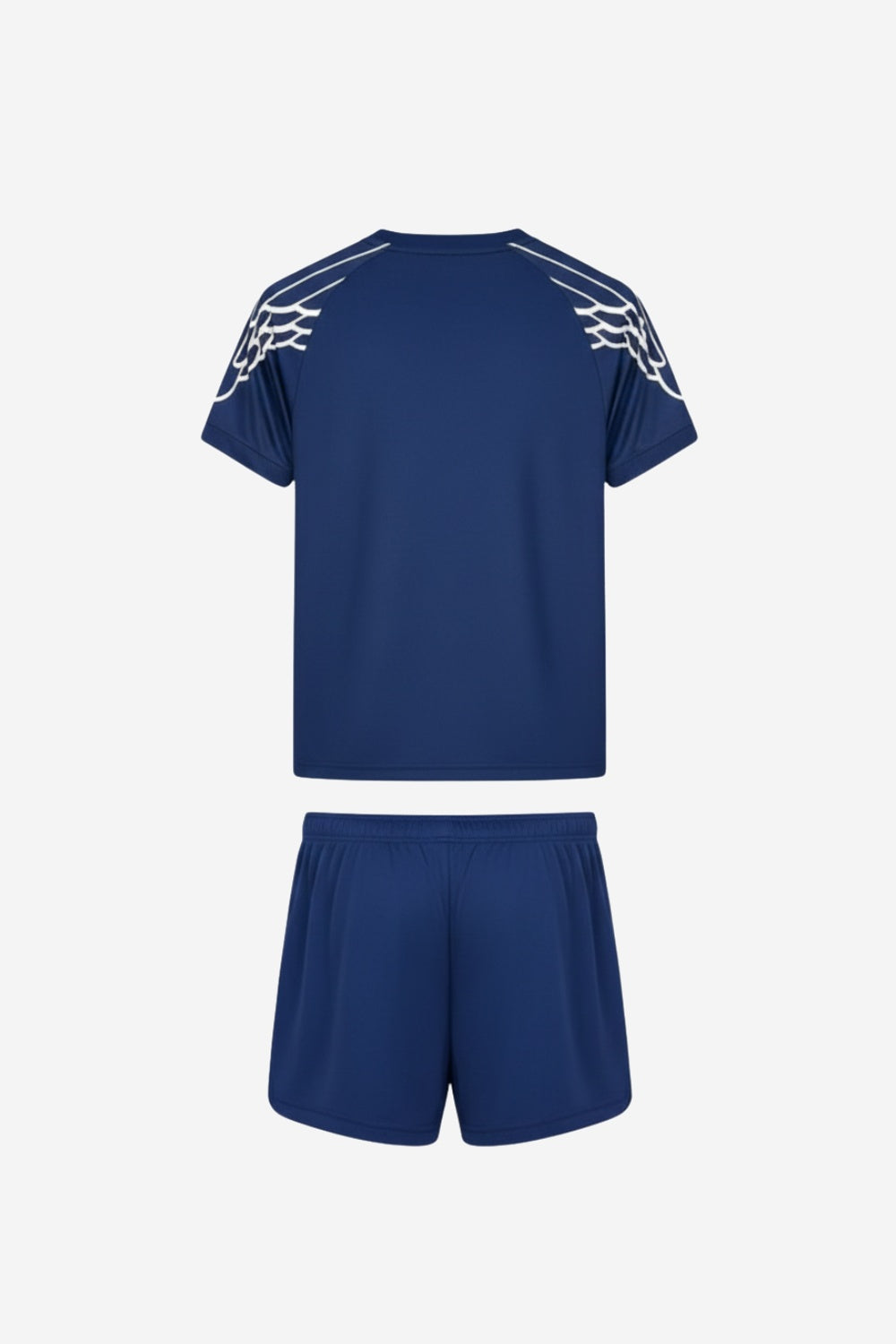 PSG Paris Saint-Germain X Jordan Kids Size