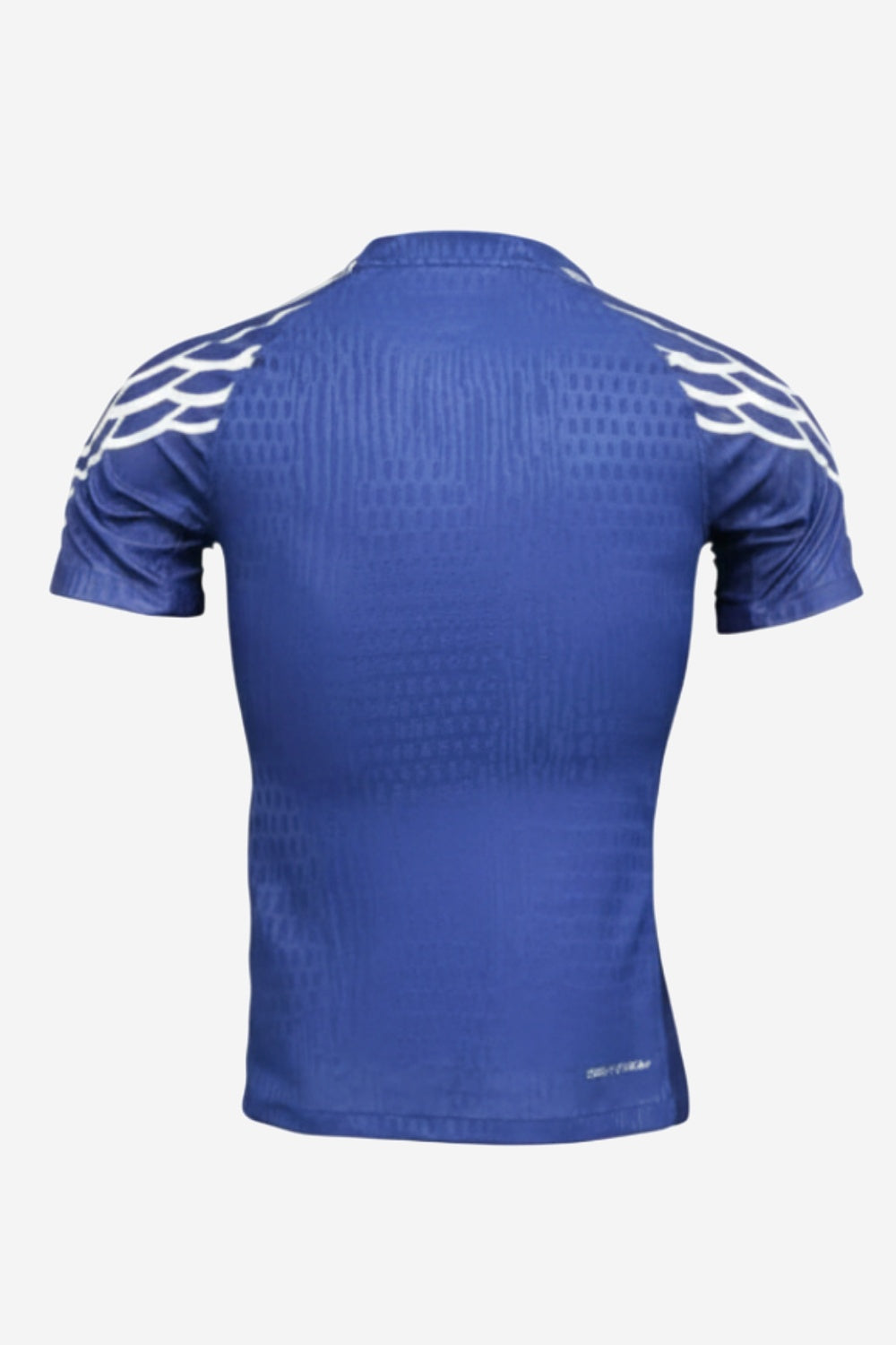 PSG Paris Saint-Germain X Jordan 2024/2025 Fourth Kit