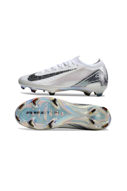 Mercurial Air Zoom Vapor 16 Elite FG (Copia)