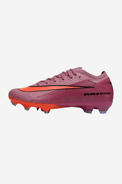 Mercurial Air Zoom Vapor 16 Elite FG