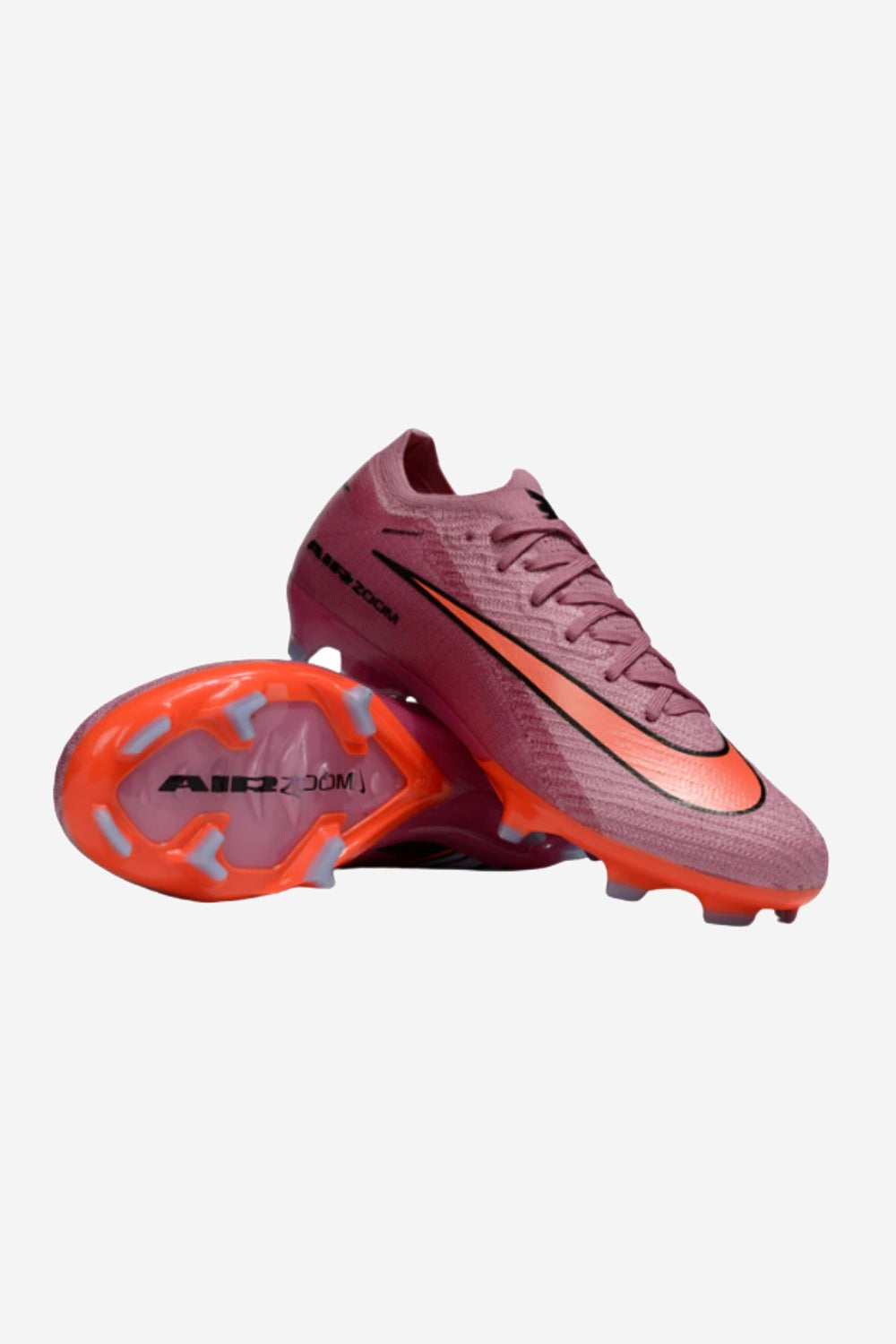 Mercurial Air Zoom Vapor 16 Elite FG