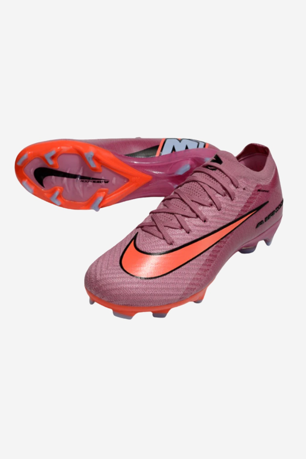 Mercurial Air Zoom Vapor 16 Elite FG
