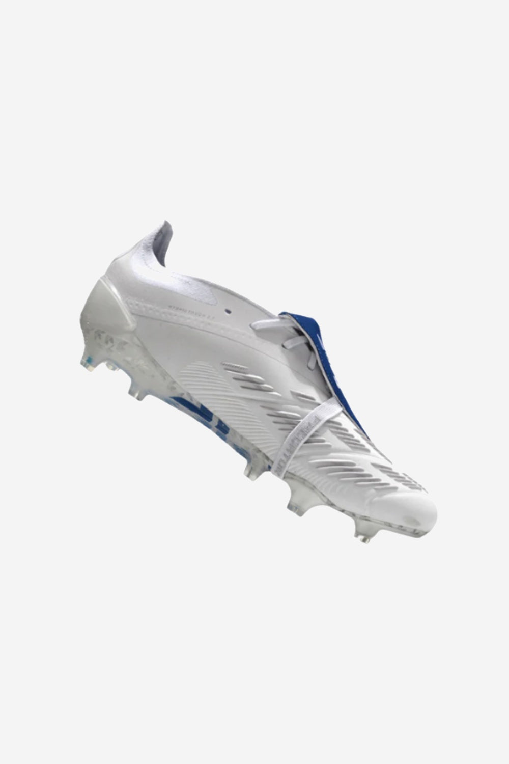 Predator Elite FT FG “David Beckham”
