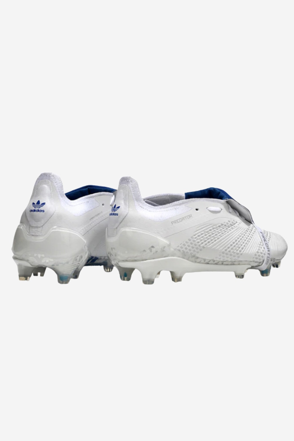 Predator Elite FT FG “David Beckham”