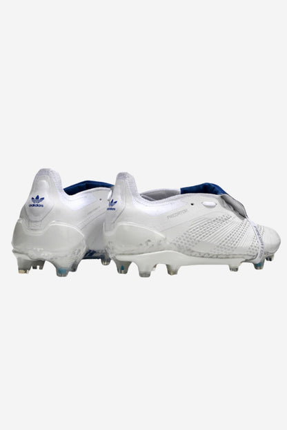 Predator Elite FT FG “David Beckham”